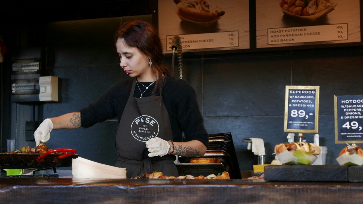 Minimum wage to jump 3.75% next month